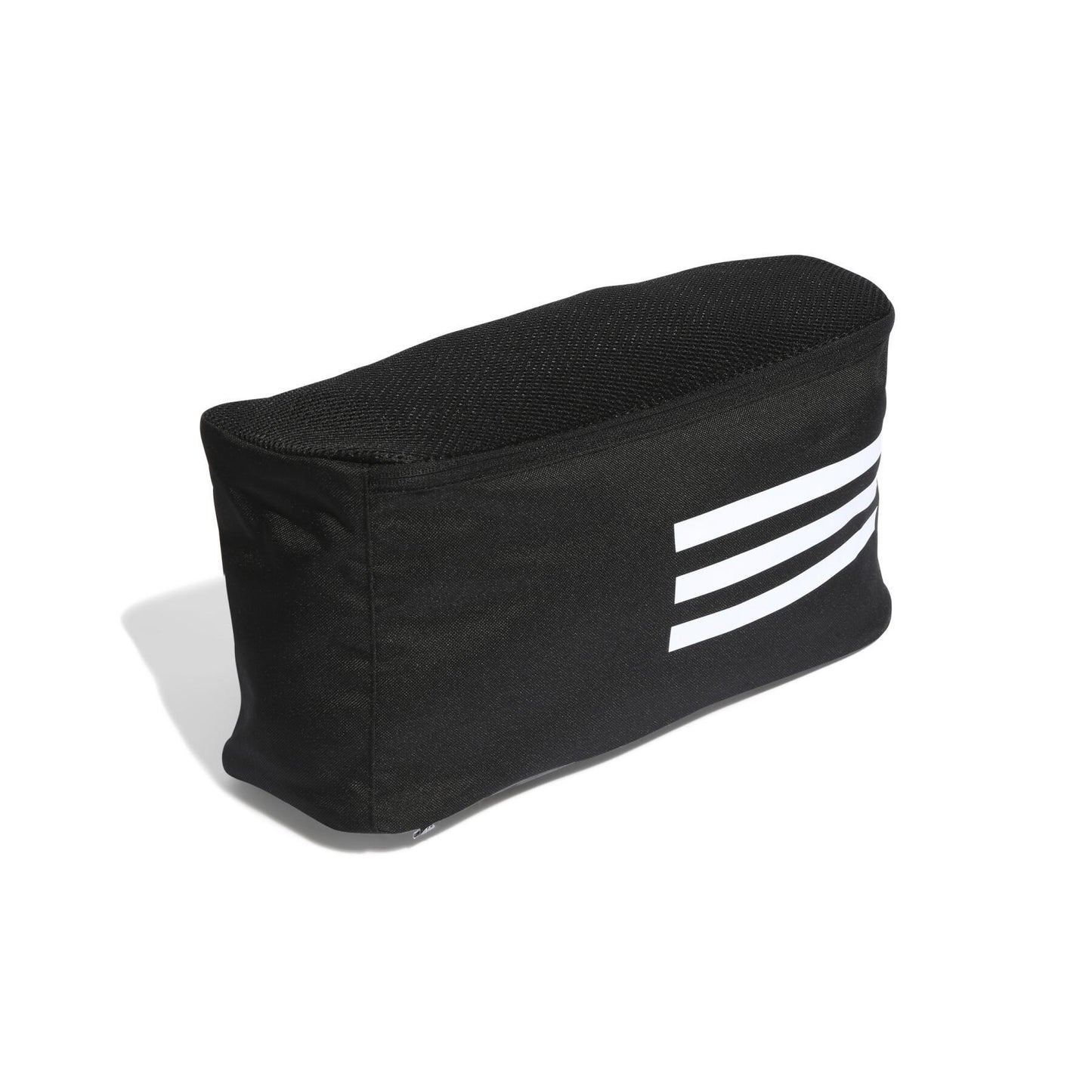 BOLSA ZAPATERO ADIDAS ESSENTIALS HT4753
