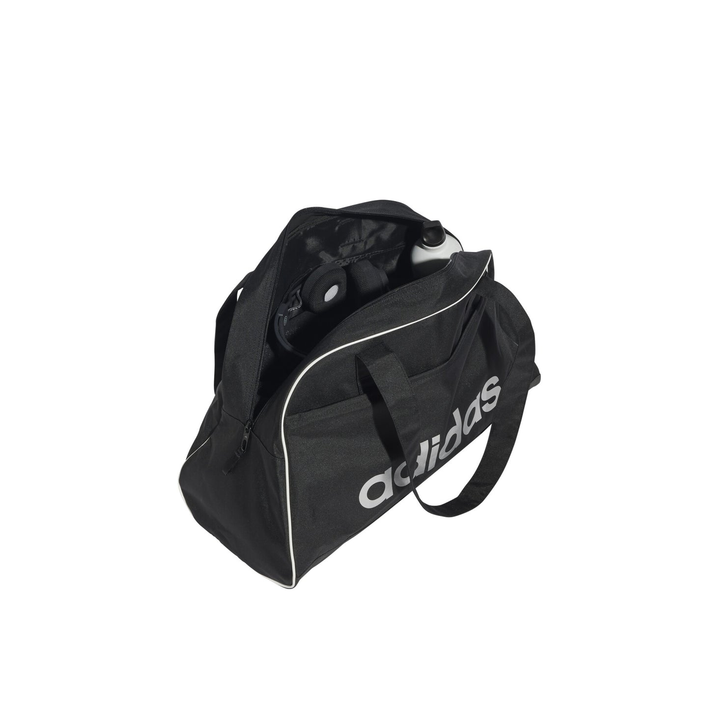 BOLSO ADIDAS LINEAR ESSENTIALS JG0912