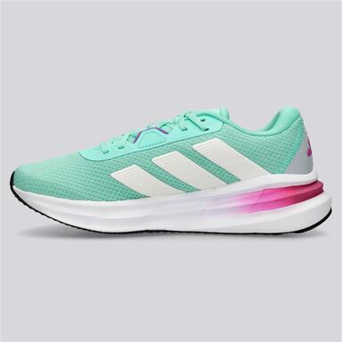 ZAPATILLAS MUJER ADIDAS GALAXY 7 JI4607