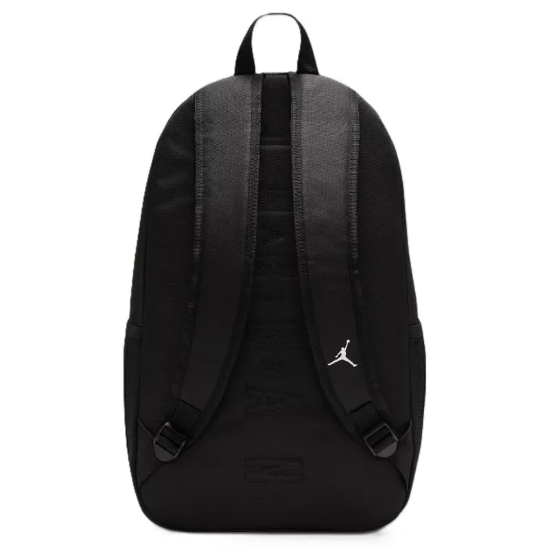 MOCHILA JORDAN UNISEX MA0880-K90