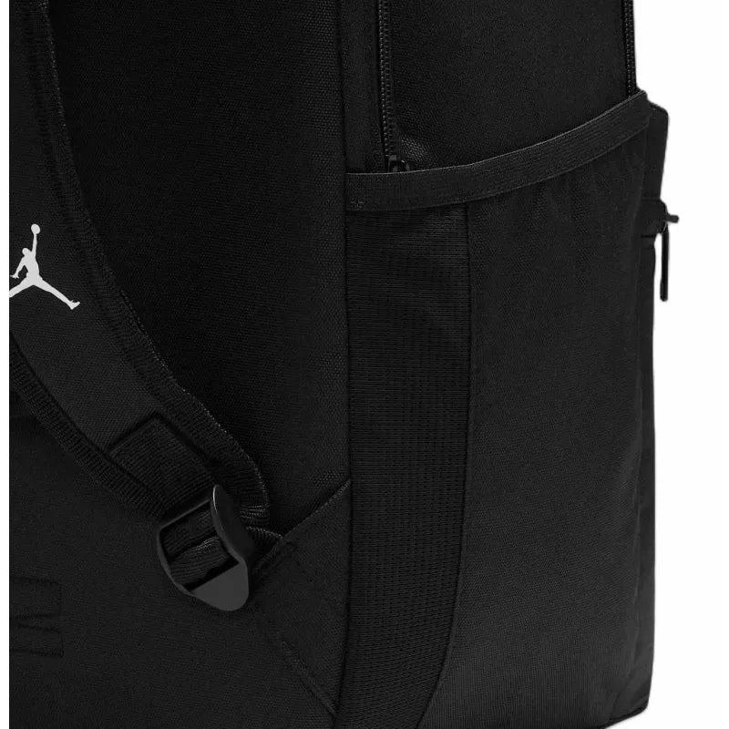 MOCHILA JORDAN UNISEX MA0880-K90