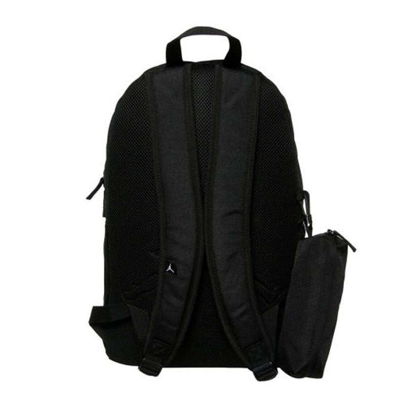 MOCHILA NIKE AIR JORDAN SCHOOL 9B0503
