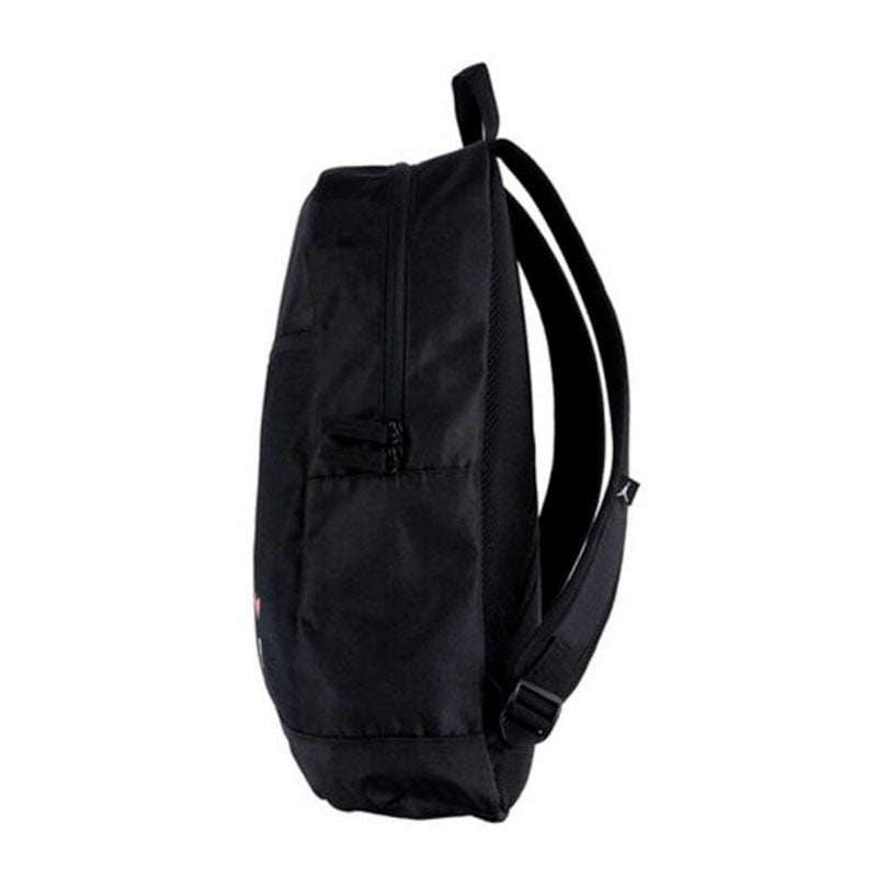 MOCHILA NIKE AIR JORDAN SCHOOL 9B0503