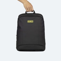 MOCHILA MUNICH 7113165
