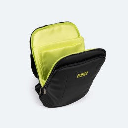 MOCHILA MUNICH 7113165