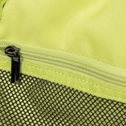 MOCHILA MUNICH 7113165