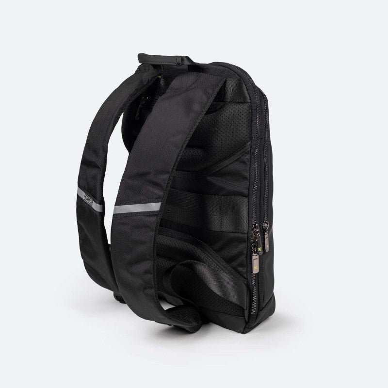 MOCHILA MUNICH 7113165