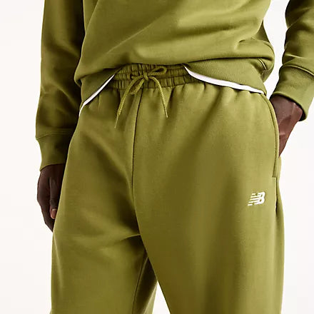 PANTALON HOMBRE NEW BALANCE ESSENTIAL MP41519
