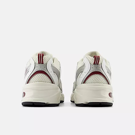ZAPATILLAS NEW BALANCE 530 MR530SZ