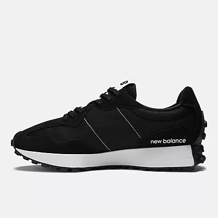 ZAPATILLAS NEW BALANCE UNISEX MS327CBW