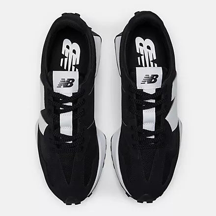 ZAPATILLAS NEW BALANCE UNISEX MS327CBW