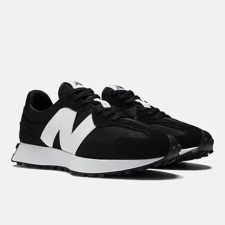 ZAPATILLAS NEW BALANCE UNISEX MS327CBW