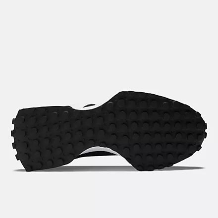 ZAPATILLAS NEW BALANCE UNISEX MS327CBW