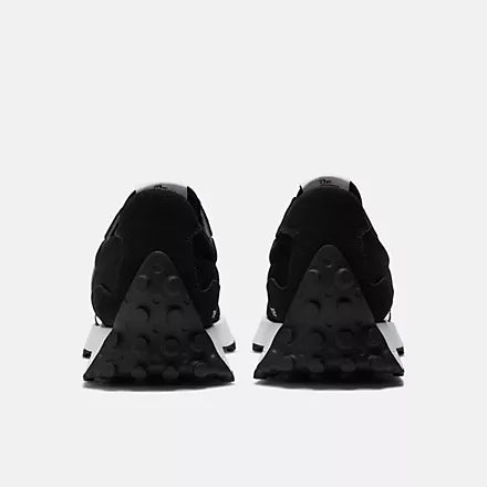ZAPATILLAS NEW BALANCE UNISEX MS327CBW