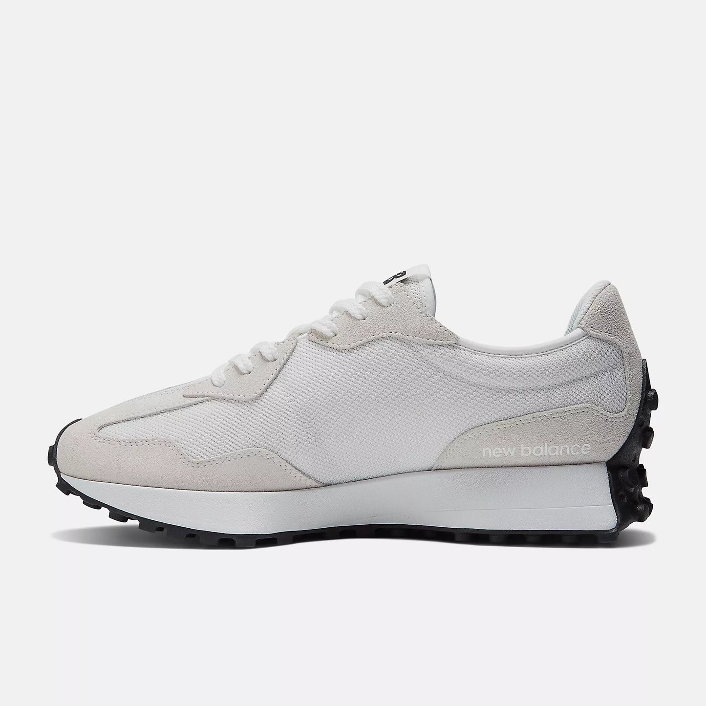 ZAPATILLAS NEW BALANCE UNISEX MS327CWB