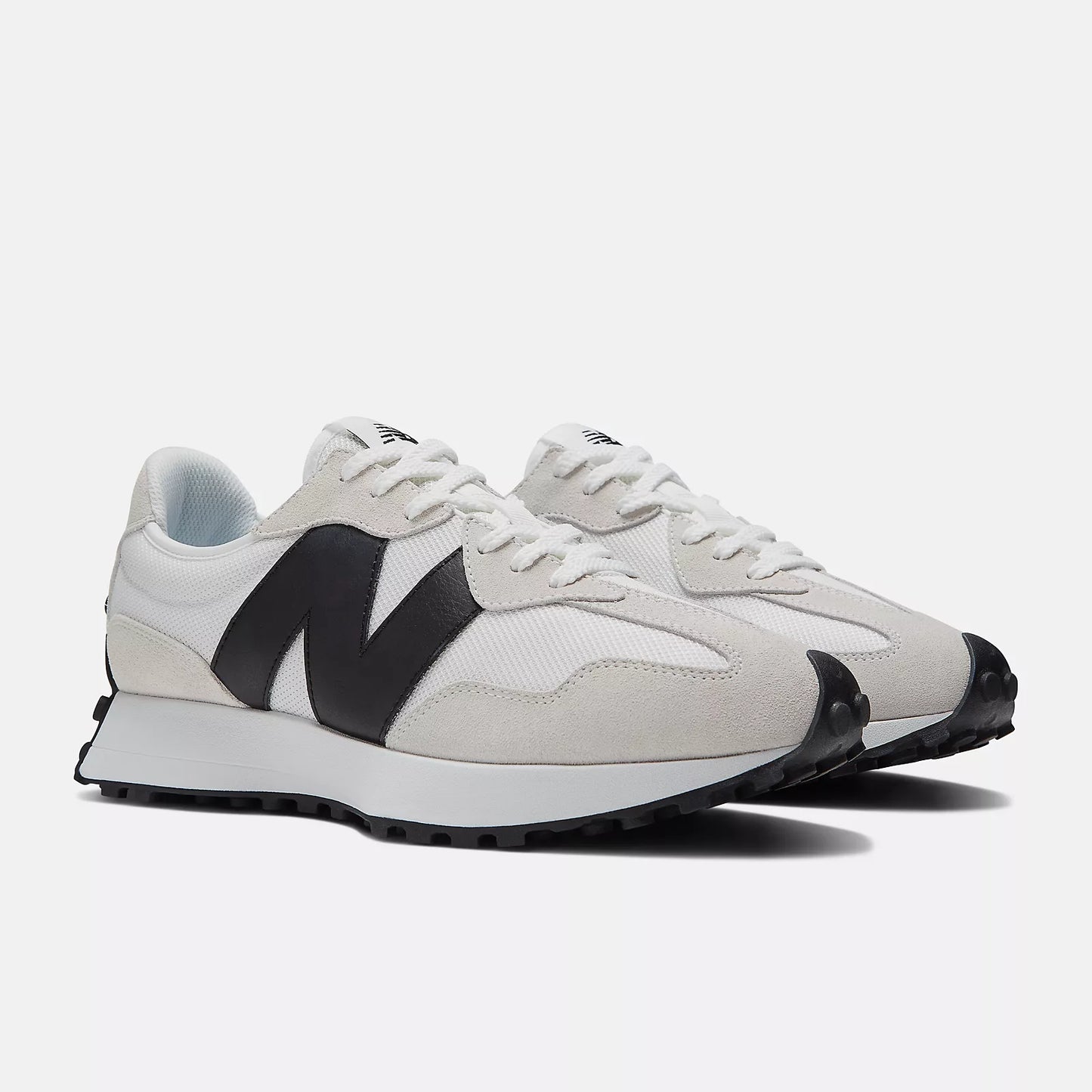 ZAPATILLAS NEW BALANCE UNISEX MS327CWB