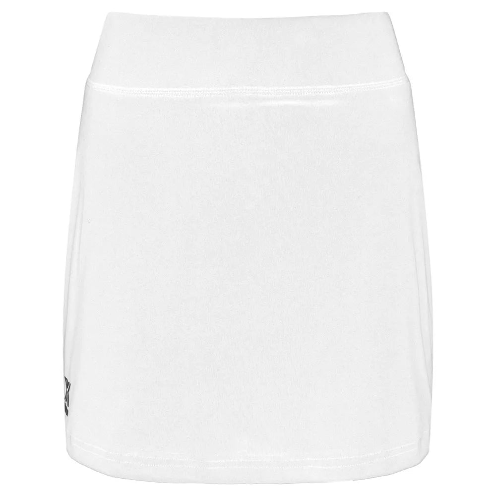 FALDA PANTALON MUNICH 2507496