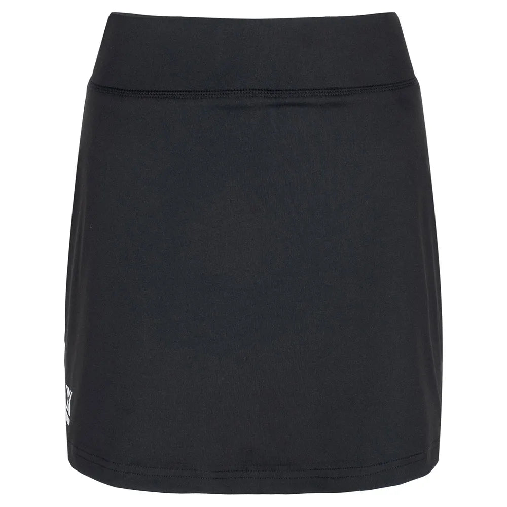 FALDA PANTALON MUNICH 2507498