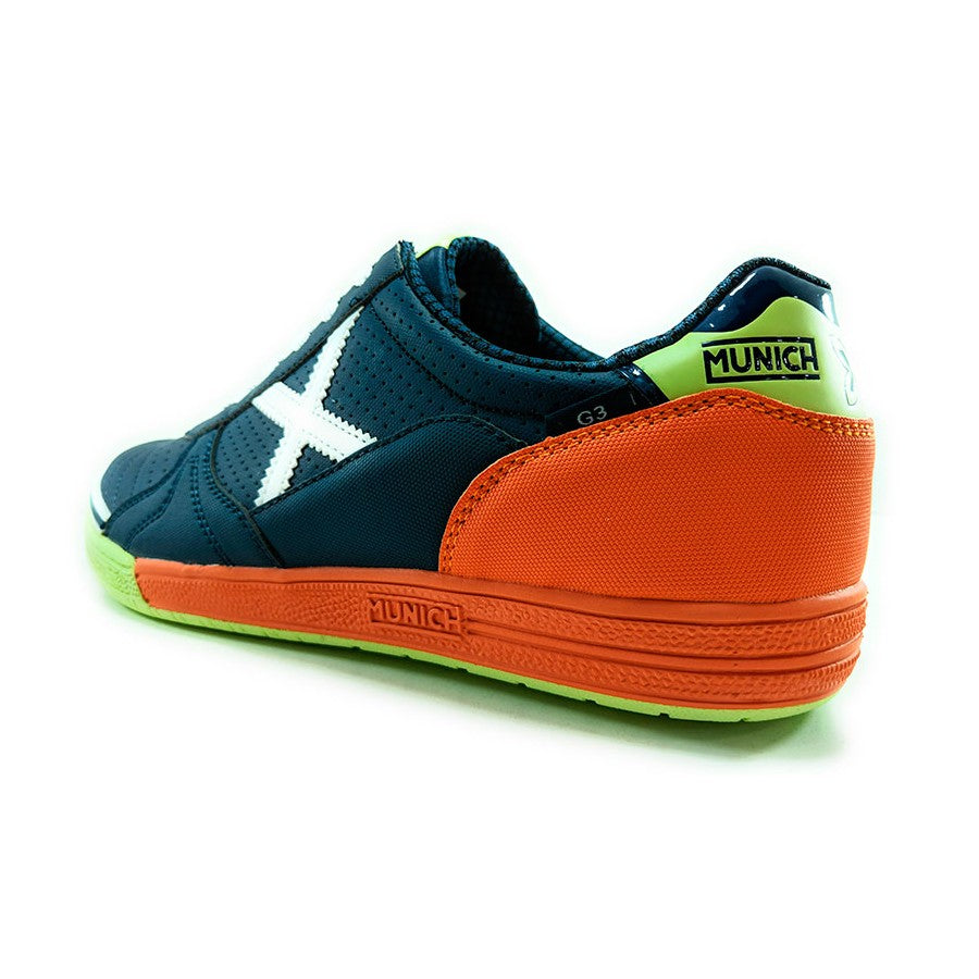 MUNICH G-3 PROFIT SPORT 421 3111421