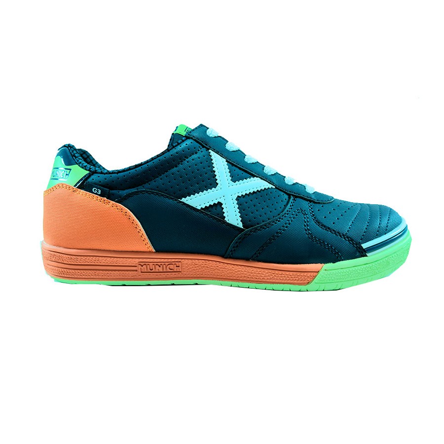 MUNICH G-3 PROFIT SPORT 421 3111421