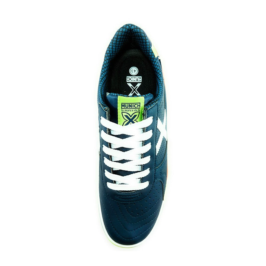 MUNICH G-3 PROFIT SPORT 421 3111421