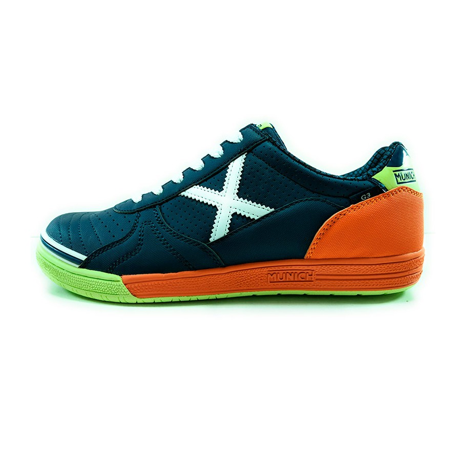 MUNICH G-3 PROFIT SPORT 421 3111421
