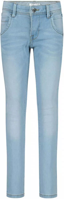 PANTALONES NAME IT 13190372