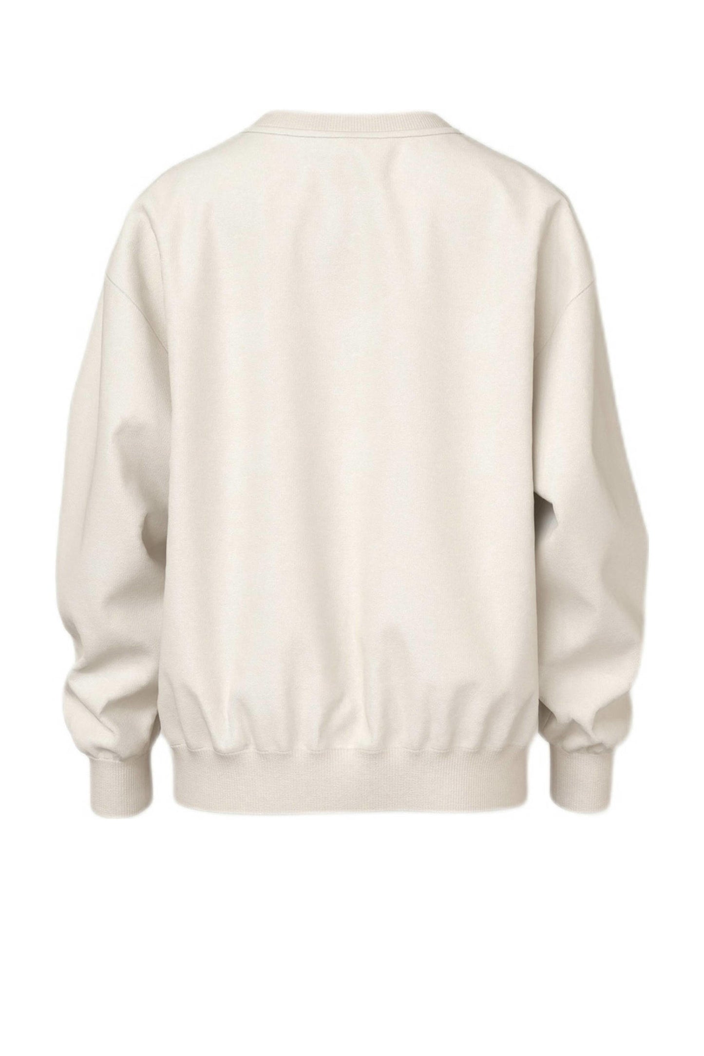 SUDADERA NIÑA NAME IT VILOUI 13234370