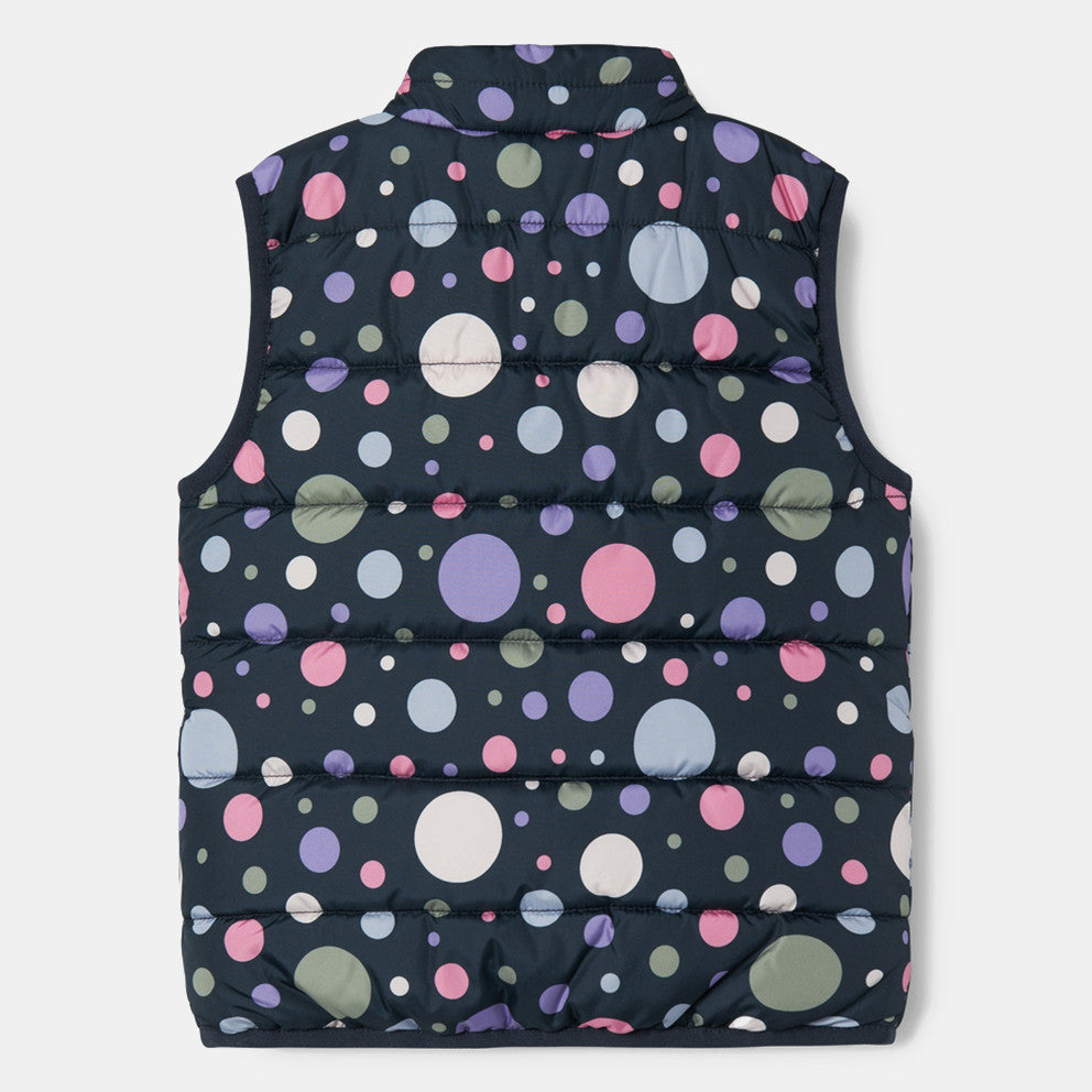 CHALECO NAME IT KIDS 13231158