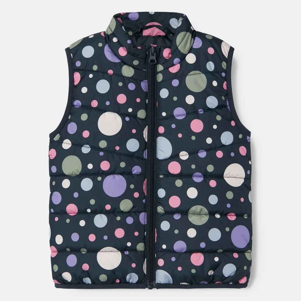 CHALECO NAME IT KIDS 13231158
