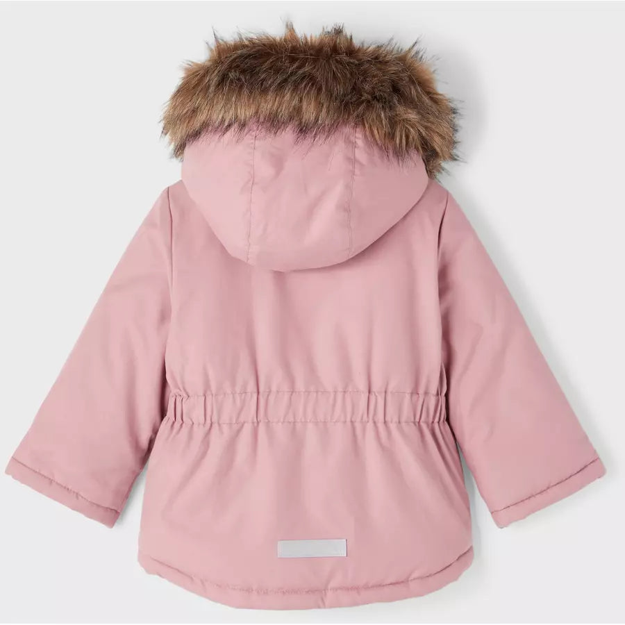 PARKA NAME IT 13207411