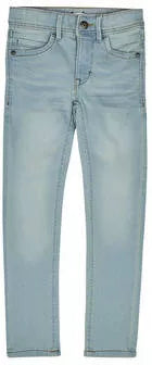 PANTALONES NAME IT 13190372