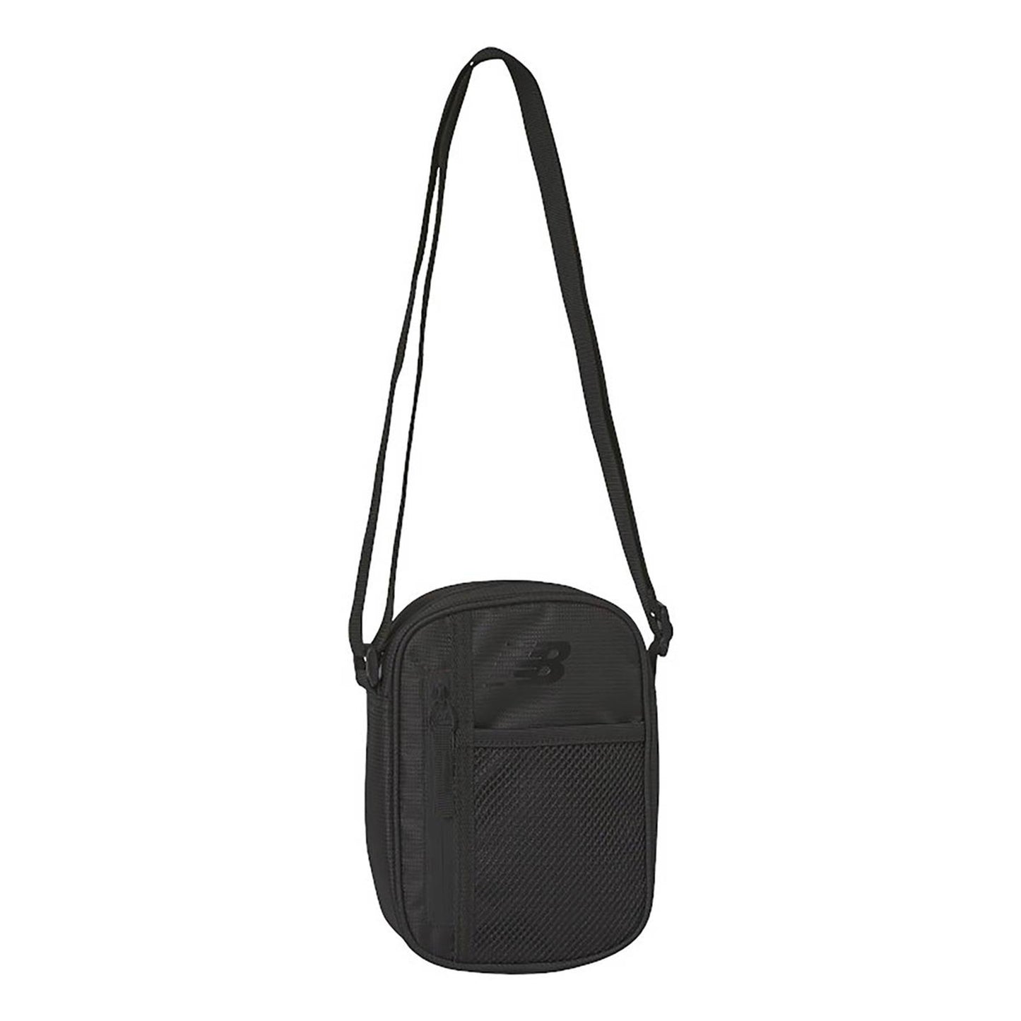 BANDOLERA NEW BALANCE OPP CORE LAB23102
