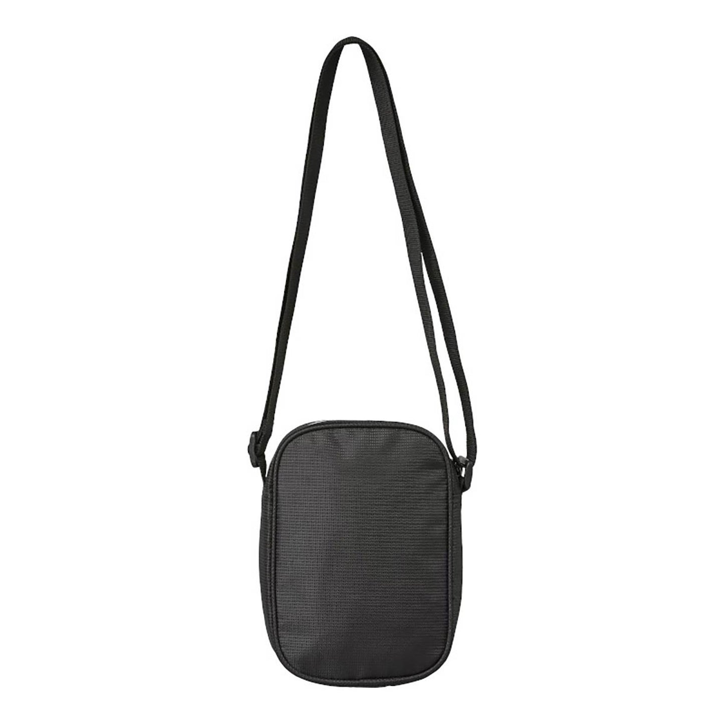 BANDOLERA NEW BALANCE OPP CORE LAB23102