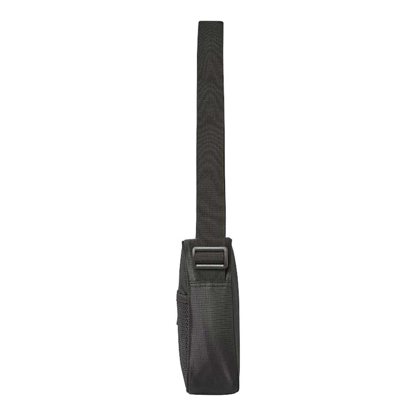BANDOLERA NEW BALANCE OPP CORE LAB23102