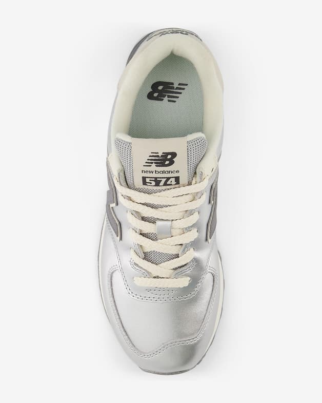 ZAPATILLAS MUJER NEW BALANCE 574 WL574MLG