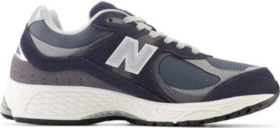 ZAPATILLAS NEW BALANCE M2002RSF