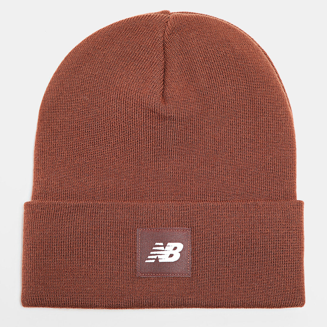 GORRO NEW BALANCE BEANIE FLYING NB LOGO LAG13034