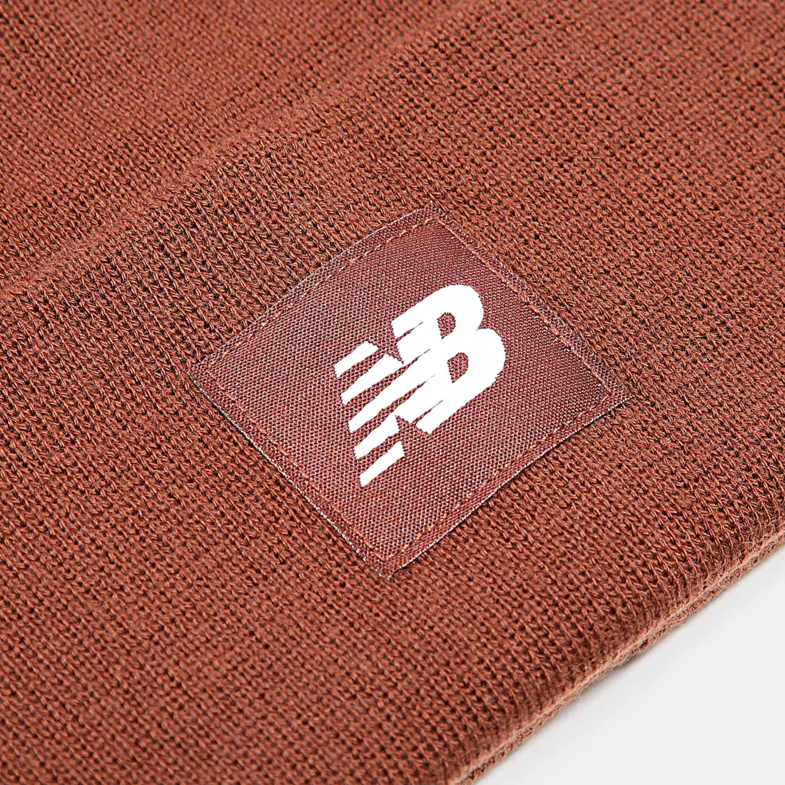 GORRO NEW BALANCE BEANIE FLYING NB LOGO LAG13034