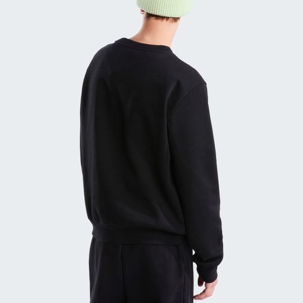 SUDADERA HOMBRE THE NORTH FACE NF0A8D60JK3