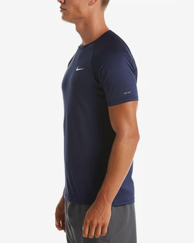 CAMISETA NIKE SWIM HOMBRE NESSA586-440