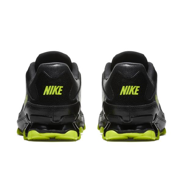 ZAPATILLA NIKE REAX 8 TR MESH HOMBRE 621716-022