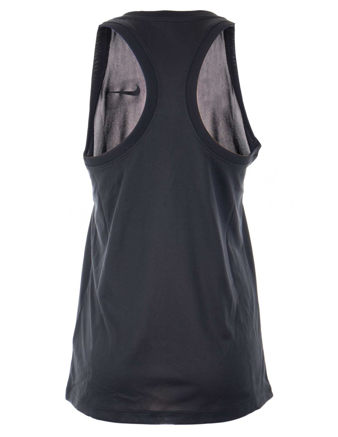 CAMISETA MUJER NIKE PERFORMANCE TANK TOP DX0706