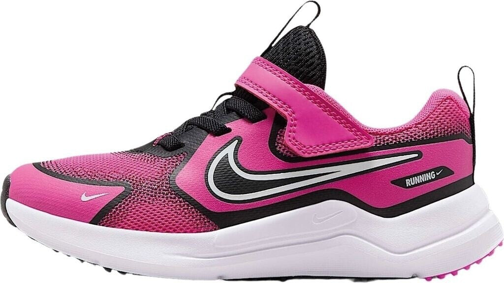 ZAPATILLA NIKE COSMIC RUNNER NIÑA HM4400