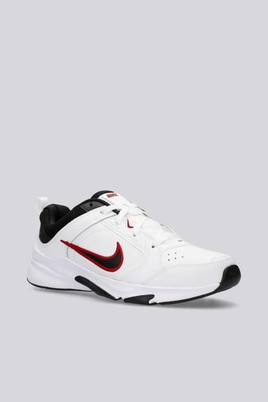 ZAPATILLAS NIKE HOMBRE DEFYALLDAY DJ1196