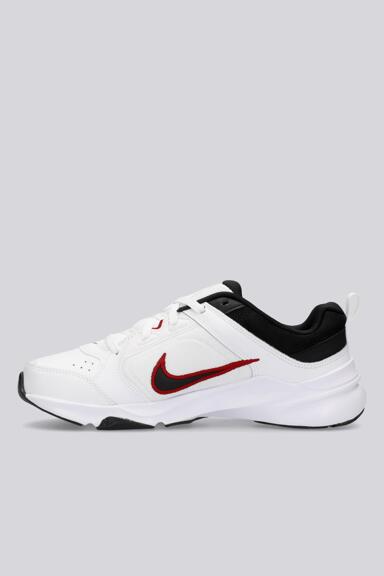 ZAPATILLAS NIKE HOMBRE DEFYALLDAY DJ1196
