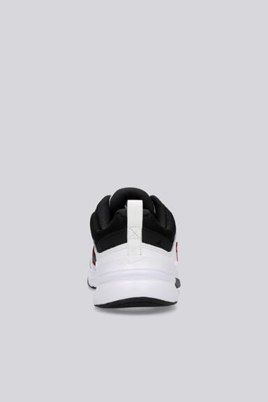 ZAPATILLAS NIKE HOMBRE DEFYALLDAY DJ1196