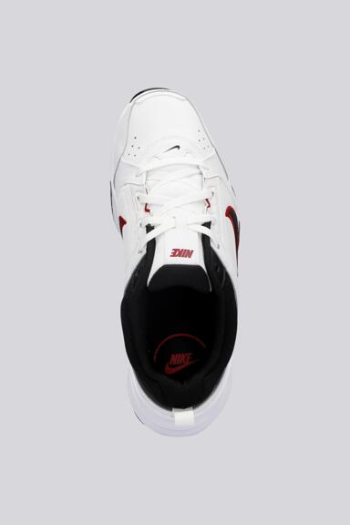 ZAPATILLAS NIKE HOMBRE DEFYALLDAY DJ1196