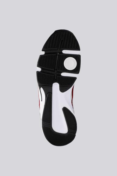 ZAPATILLAS NIKE HOMBRE DEFYALLDAY DJ1196