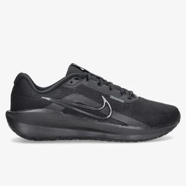 ZAPATILLA RUNNING HOMBRE NIKE DOWNSHIFTER FD6454
